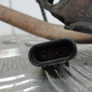 Pot d’echappement PIAGGIO NEW FLY 125 4T -2015-