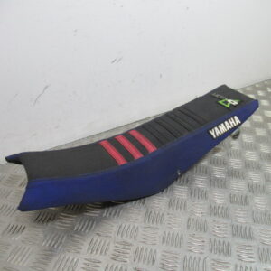 Selle YAMAHA 250 YZF – 2018 –
