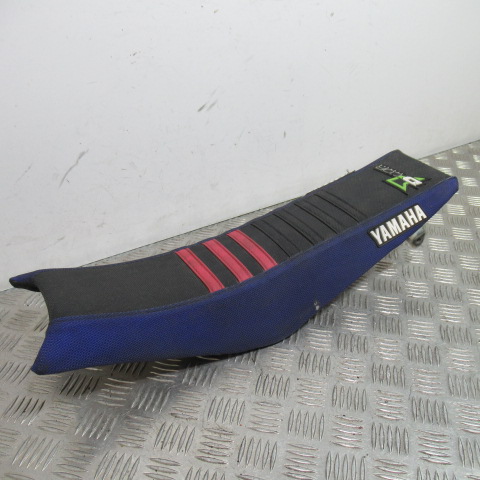 Selle YAMAHA 250 YZF – 2018 –