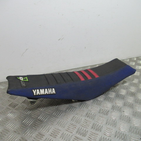 Selle YAMAHA 250 YZF – 2018 –