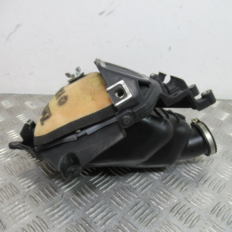 Boite à air YAMAHA 250 YZF – 2018 –