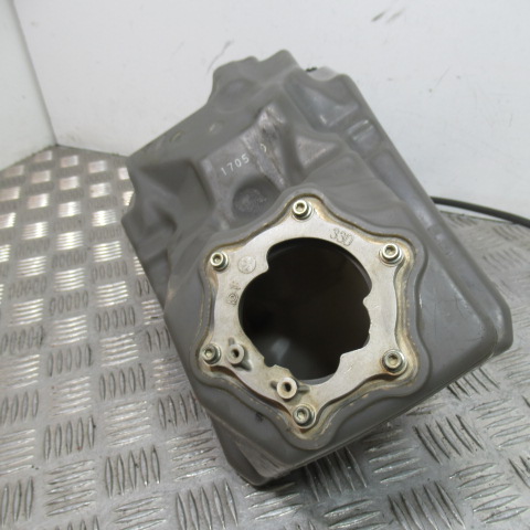 Réservoir d’essence YAMAHA 250 YZF – 2018 –
