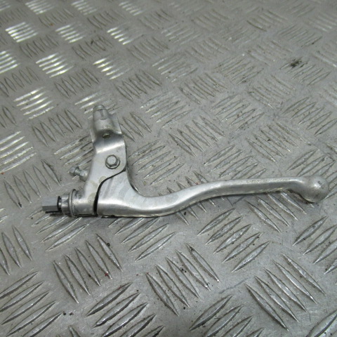 Support levier embrayage YAMAHA 250 YZF – 2018 –