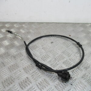 Cable d’embrayage YAMAHA 250 YZF – 2018-