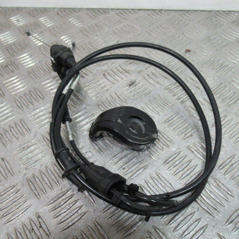 Cables d’accélérateur YAMAHA 250 YZF – 2018 –