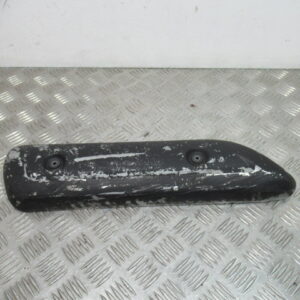 Protection pot d’echappement SUZUKI Burgman 125 4T -2008-