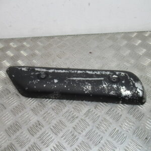 Protection pot d&rsquo;echappement SUZUKI Burgman 125 4T -2008-
