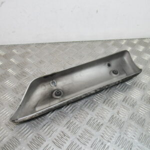 Protection pot d’echappement SUZUKI Burgman 125 4T -2008-