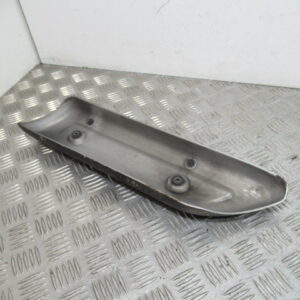 Protection pot d’echappement SUZUKI Burgman 125 4T -2008-