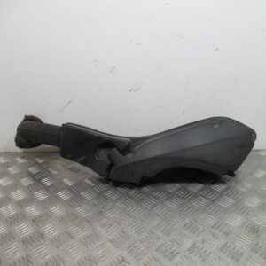 Boite à air SUZUKI Burgman 125 4T -2008-