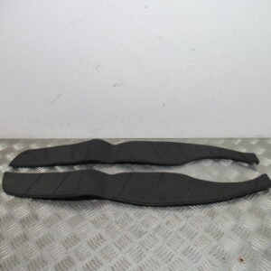 Tapis de marche pied SUZUKI Burgman 125 4T -2008-