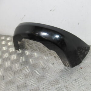 Cache SUZUKI Burgman 125 4T -2008-