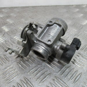 Corps papillon SUZUKI Burgman 125 4T -2008-