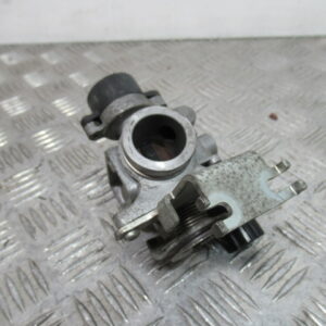 Corps papillon SUZUKI Burgman 125 4T -2008-