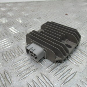 Régulateur de tension SUZUKI Burgman 125 4T -2008-