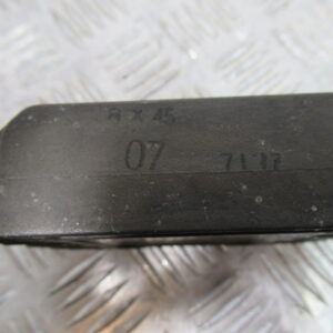 Régulateur de tension SUZUKI Burgman 125 4T -2008-