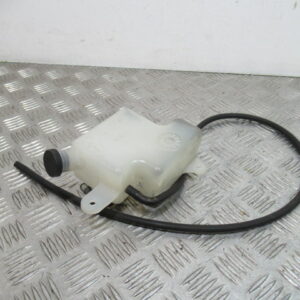 Vase d&rsquo;expansion SUZUKI Burgman 125 4T -2008-