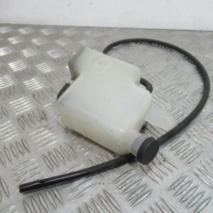Vase d’expansion SUZUKI Burgman 125 4T -2008-