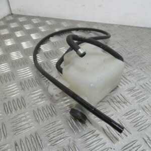 Vase d’expansion SUZUKI Burgman 125 4T -2008-