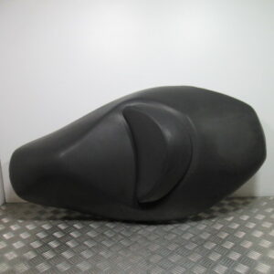 Selle SUZUKI Burgman 125 4T -2008-
