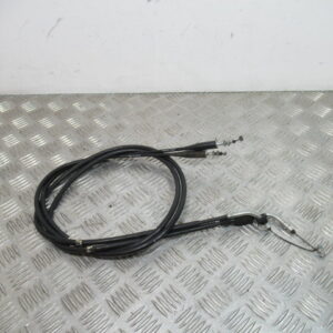 Cable d&rsquo;accelerateur SUZUKI Burgman 125 4T -2008-