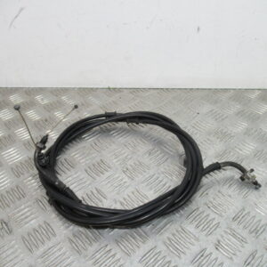 Cables accélérateur HONDA FORZA 125 – 2019 –