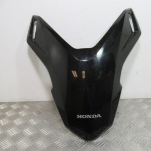 Cache sous bulle HONDA 125 FORZA – 2019 –