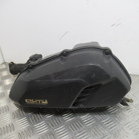 Boite à air HONDA 125 FORZA – 2019 –