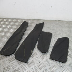 Tapis de sol HONDA 125 FORZA – 2019 –