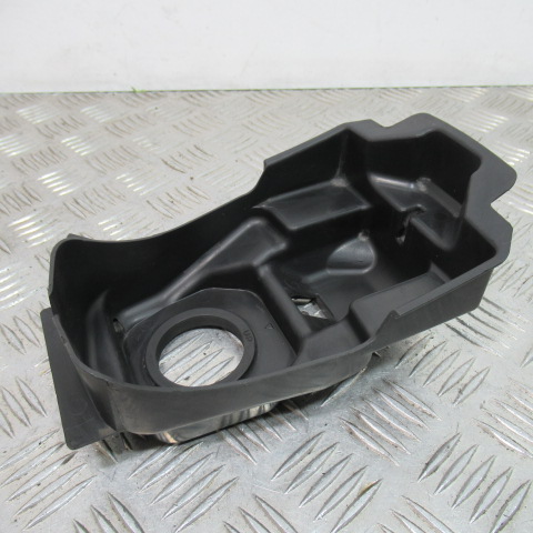 Plastique réservoir HONDA 125 FORZA – 2019 –