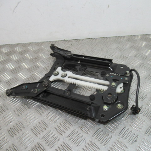 Moteur bulle HONDA 125 FORZA – 2019 –