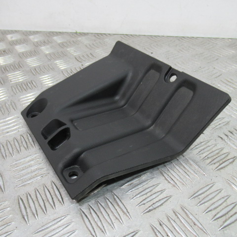 Trappe batterie HONDA 125 FORZA – 2019 –