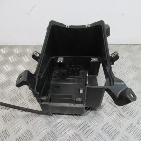 Bac batterie HONDA 125 FORZA – 2019 –