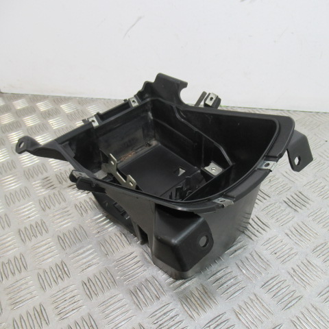 Bac batterie HONDA 125 FORZA – 2019 –