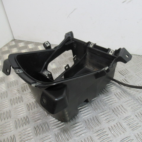 Bac batterie HONDA 125 FORZA – 2019 –