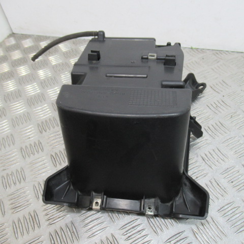 Bac batterie HONDA 125 FORZA – 2019 –