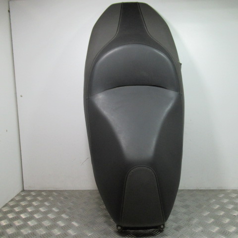Selle HONDA 125 FORZA – 2019 –