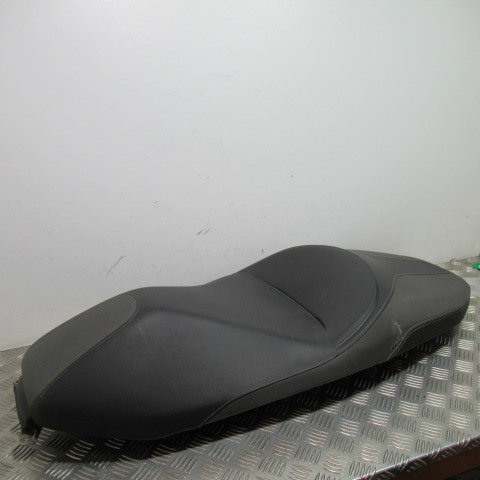 Selle HONDA 125 FORZA – 2019 –