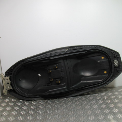 Selle HONDA 125 FORZA – 2019 –