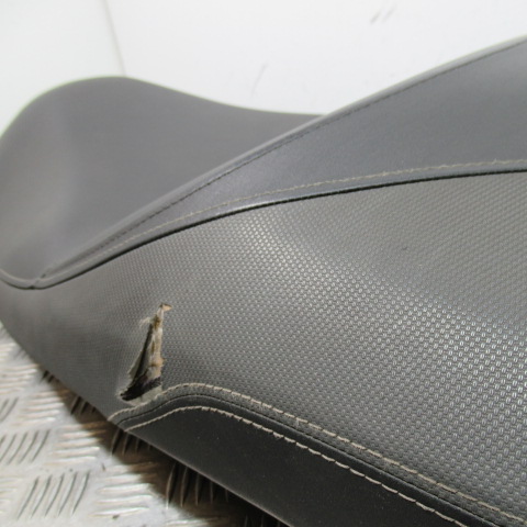 Selle HONDA 125 FORZA – 2019 –