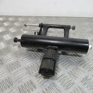 Support moteur PIAGGIO ZIP 50 2T – 2011 –