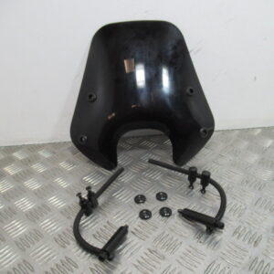 Bulle saut de vent PIAGGIO ZIP 50 2T – 2011 –