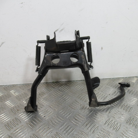 Béquille centrale PIAGGIO ZIP 50 2T – 2011 –