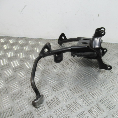 Béquille centrale PIAGGIO ZIP 50 2T – 2011 –