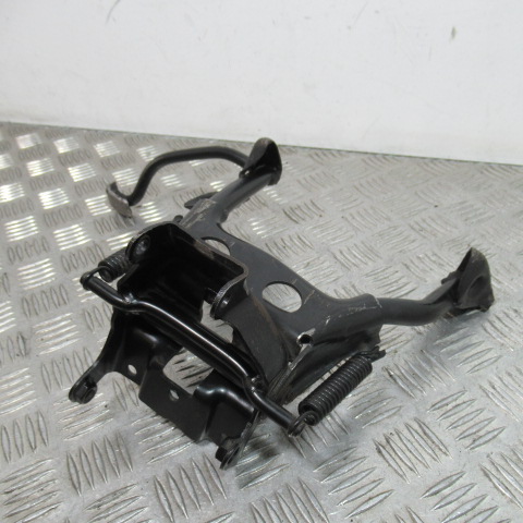 Béquille centrale PIAGGIO ZIP 50 2T – 2011 –