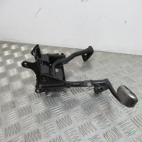 Béquille centrale PIAGGIO ZIP 50 2T – 2011 –