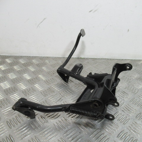 Béquille centrale PIAGGIO ZIP 50 2T – 2011 –