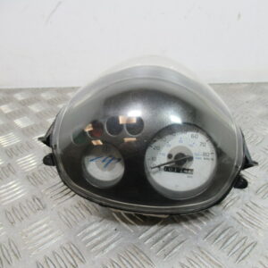 Optique compteur PIAGGIO ZIP 50 2T – 2011 –