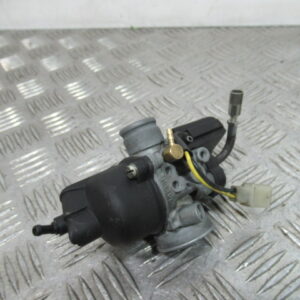 Carburateur PIAGGIO ZIP 50 2T – 2011 –