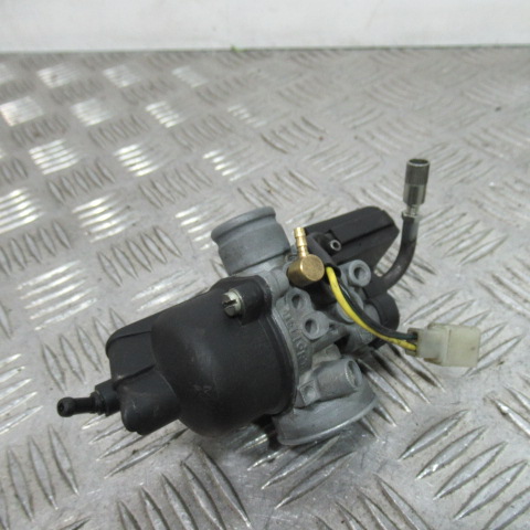 Carburateur PIAGGIO ZIP 50 2T – 2011 –
